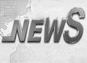 不銹鋼板購買選擇廠家該怎么做？